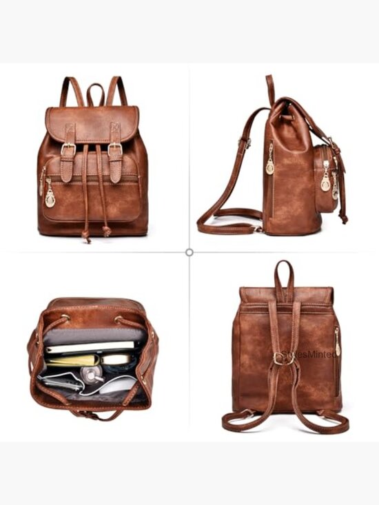 louis vuitton men's travel bag Monogram Satellite 70 – Labellov Shimano Stella SWD available The toiletry bag 2 Ctafish Combo Color:CLAY/CHILI